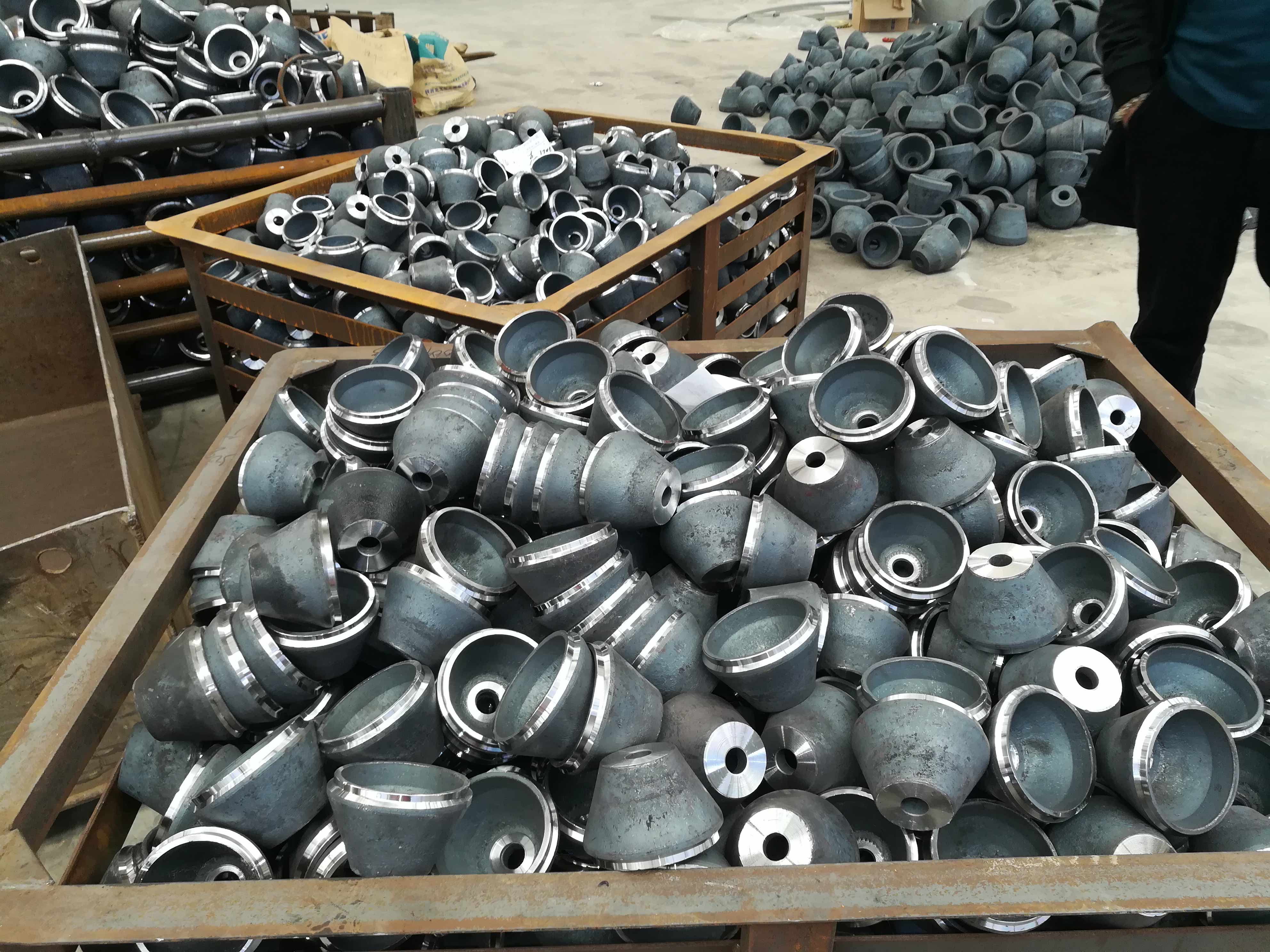 福州网架工程有限公司